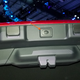 Illustration for article titled Heres How The 2021 Ford Mustang Mach-Es Unusual Doors Work